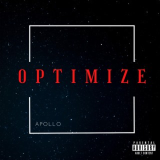 Optimize