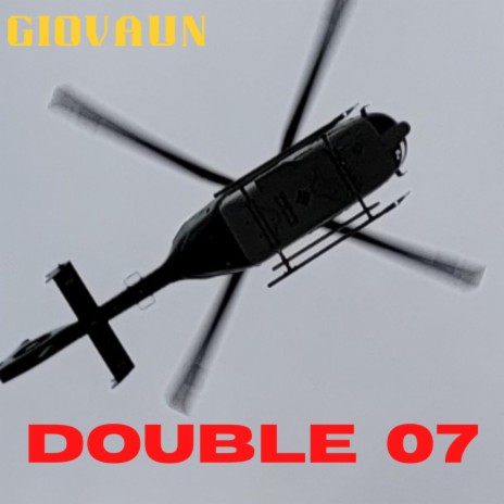 Double 07