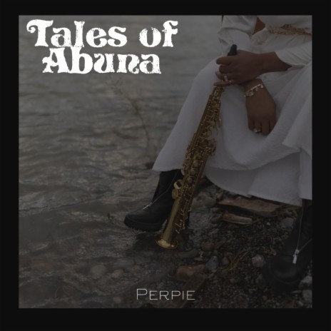 Tales of Abuna | Boomplay Music