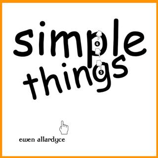 Simple Things