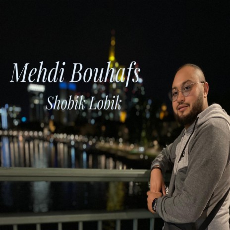 Shobik Lobik | Boomplay Music