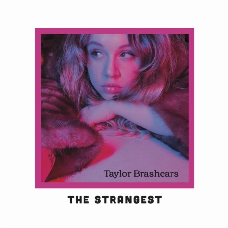 The Strangest | Boomplay Music