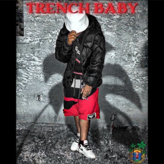 Trench Baby