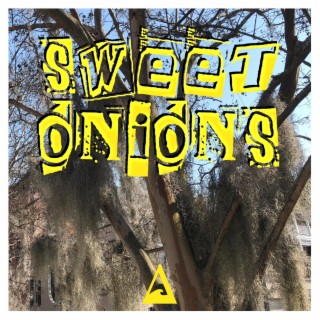 Sweet Onions