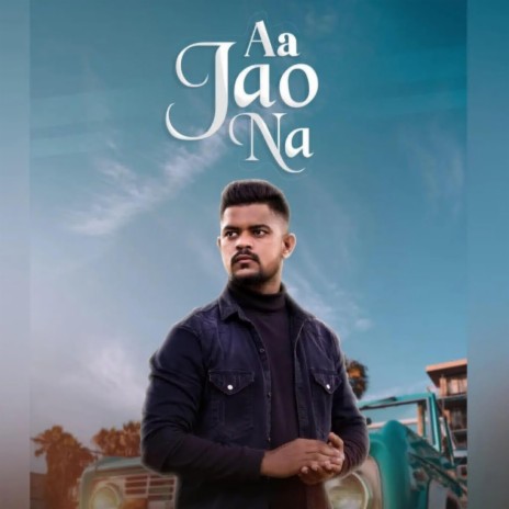 Aa Jao Na ft. Pradnya Nichinte | Boomplay Music