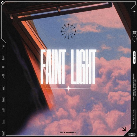 Faint Light | Boomplay Music