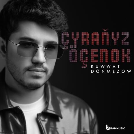 Çyraňyz Öçenok (BAMMUSIC Remix) ft. BAMMUSIC | Boomplay Music