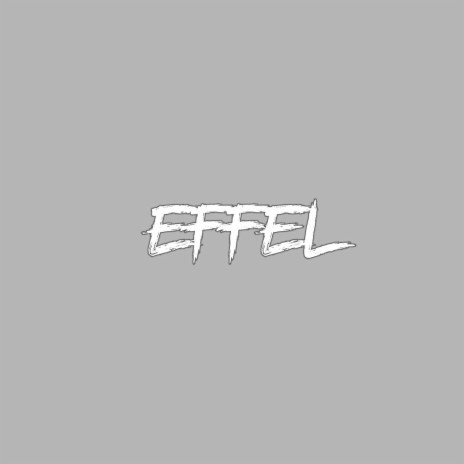 Effel