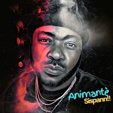 AniMantè Sispann!! | Boomplay Music