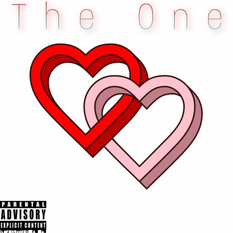 The One | Boomplay Music