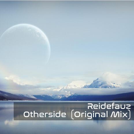 Otherside (Remaster 2025) | Boomplay Music