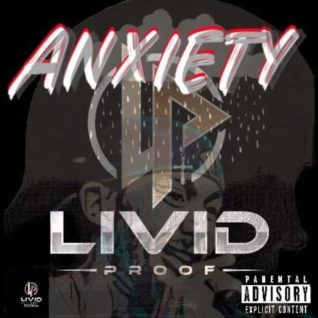 Anxiety | Boomplay Music