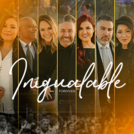 Inigualable | Boomplay Music