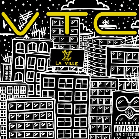 VTC | Boomplay Music