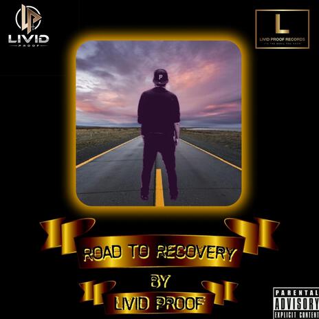 Road To Recovery | Boomplay Music