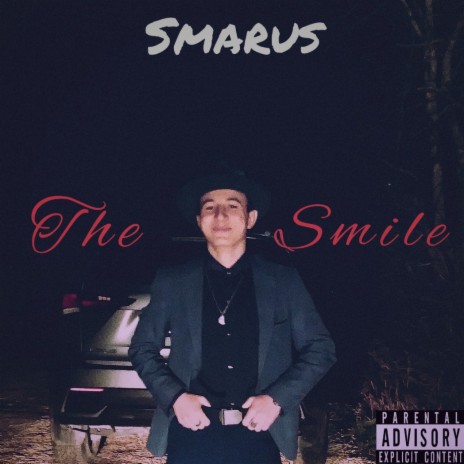 The Smile | Boomplay Music
