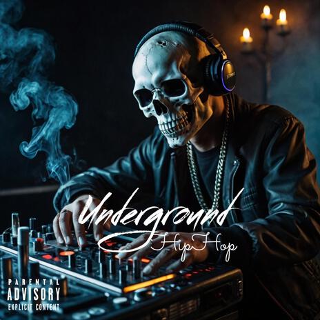 Underground | Boomplay Music