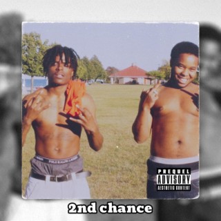 2nd chance