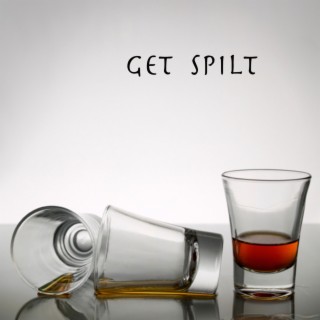 M.O.T.O. (Get Spilt)