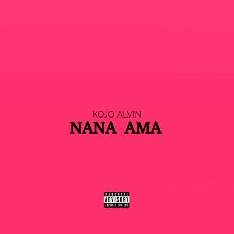 Nana Ama | Boomplay Music