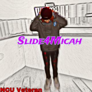 Slide4Micah