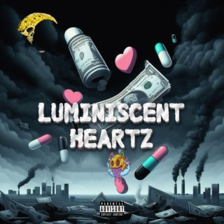 Luminiscent Heartz