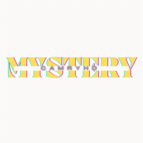 Mystery | Boomplay Music