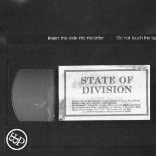 State of Division