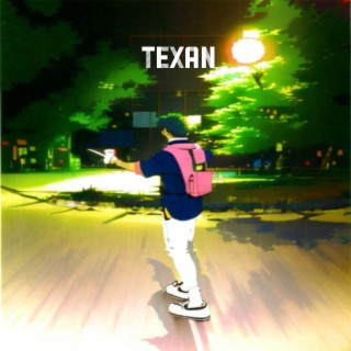 Texan