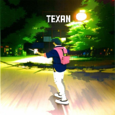 Texan | Boomplay Music