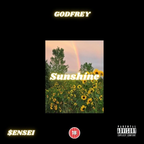 Sunshine | Boomplay Music