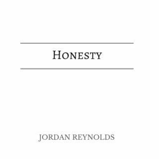 Honesty