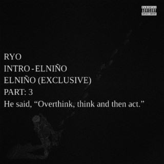 Intro - Elniño