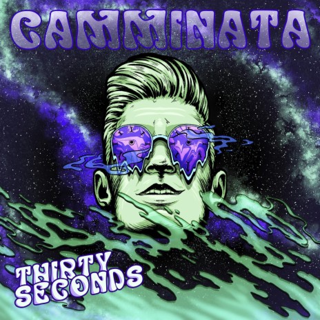 Thirty Seconds | Boomplay Music