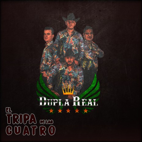 El Tripa De Las 4 | Boomplay Music