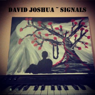 Signals (EP)