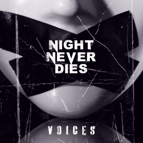Voices (Instrumental) | Boomplay Music