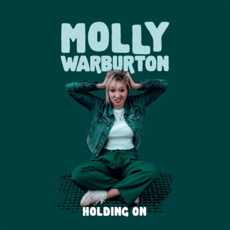 Holding On | Boomplay Music