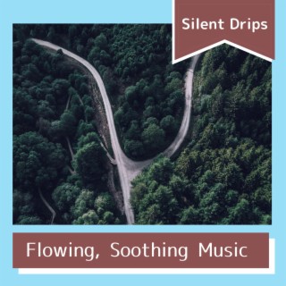 Flowing, Soothing Music