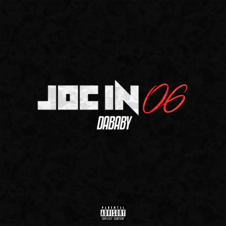 JOC IN '06 | Boomplay Music