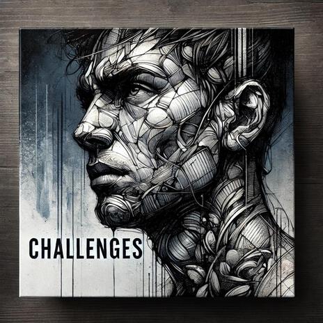 Challenges | Boomplay Music