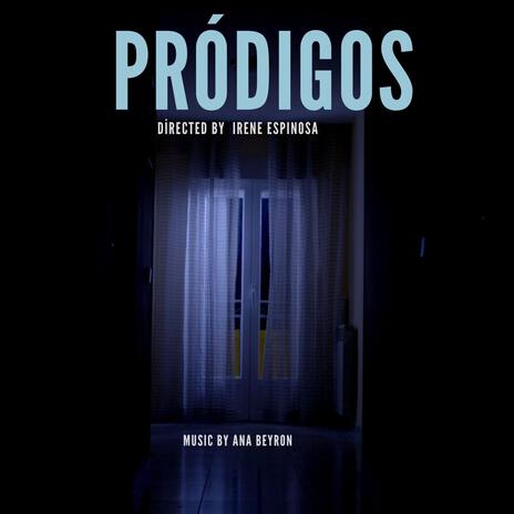 Pródigos Theme