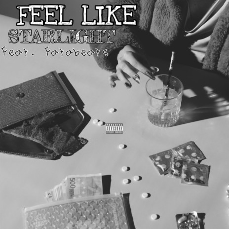 Feel Like ft. Fatabeats | Boomplay Music