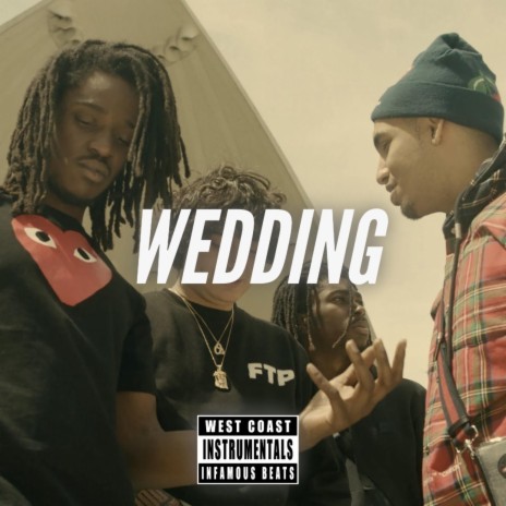 Wedding | Boomplay Music