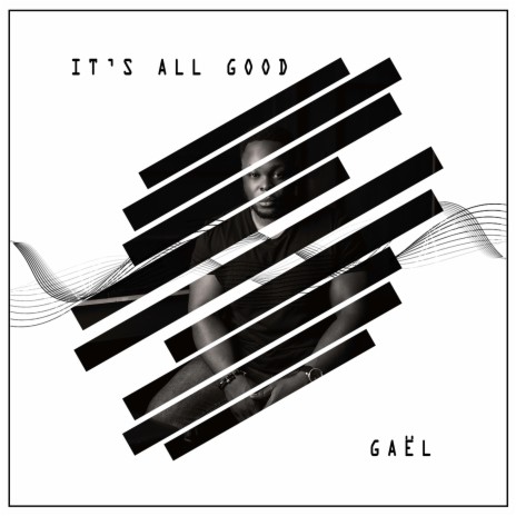 It's All Good | Boomplay Music