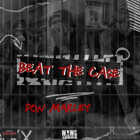 Beat The Case | Boomplay Music