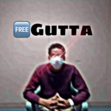 Sge Sa Free Gutta | Boomplay Music