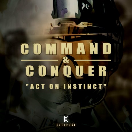 Command & Conquer: Act On Instinct | Boomplay Music