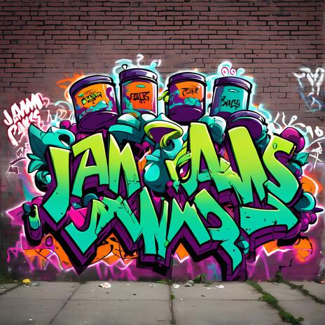 Jam Packed Jams | Boomplay Music