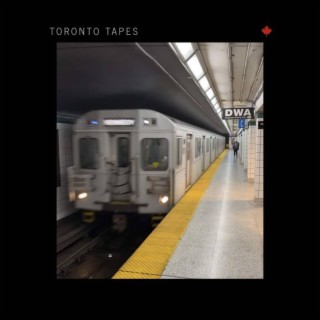 Toronto Tapes